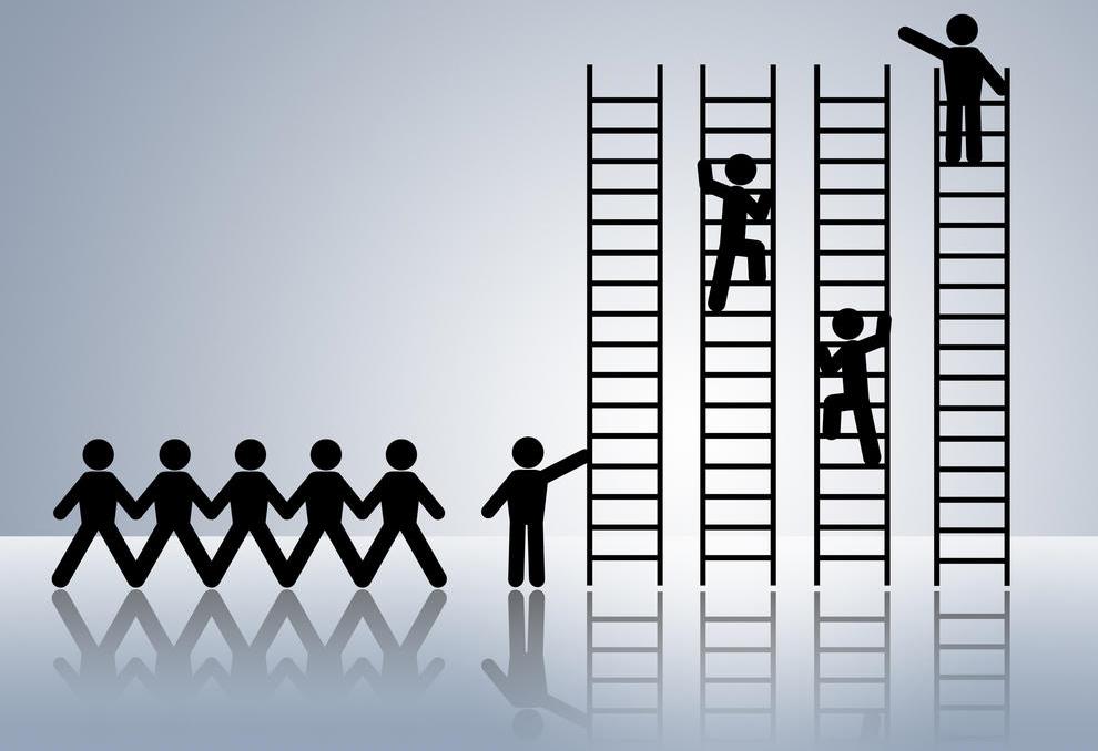 Despite the Covid 19 lock-down &amp; restrictions, still lots of people on the move, career wise that is....
#signiumspeaks #signiumireland #marketmovers #recruitment #leadership #workfromhome
linkedin.com/posts/aileen-g…