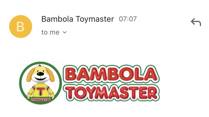 toymaster shop online