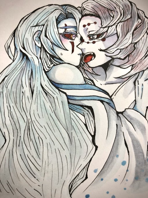 トレス素材のtwitterイラスト検索結果 古い順