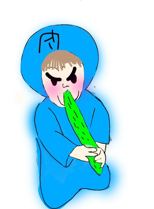 キュウリのtwitterイラスト検索結果 古い順 キュウリのtwitterイラスト検索結果 古い順