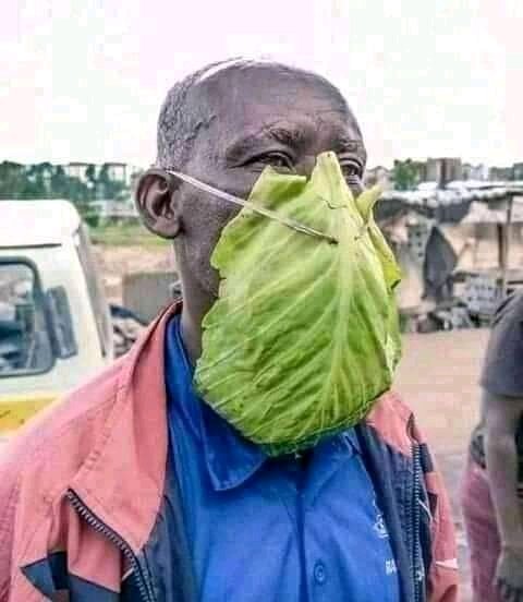 #Zambia Got Talent ! 
Only the hard ones survive.
#Covid19Survivor.