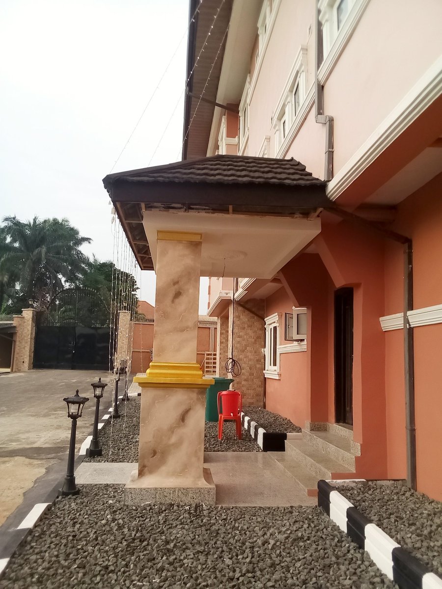 lush_decos's tweet photo. Contact us today - 07067945437, 07051201564 (Phone/WhatsApp), we can process your brief while we're all staying home, keeping safe and maintaining social distancing off #covid19.

#colourscheme #pillardesign #wallfinishes #DeluxeWalls™ https://t.co/dQv62XkqUh