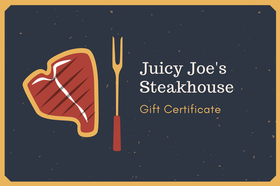 GiftUpApp's tweet photo. It only takes 5 minutes to sign up and we can help save your business now. Take a look at how easy it is to start using #giftcards here: https://t.co/wy6irApHZI #GiftUp https://t.co/NsBgf04PwB