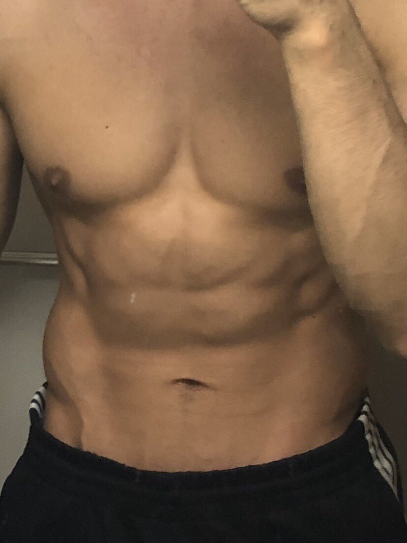 仮想通貨情報共有】ゆー【LINEグループやってます】 (@youyou19850805) / Posts / X