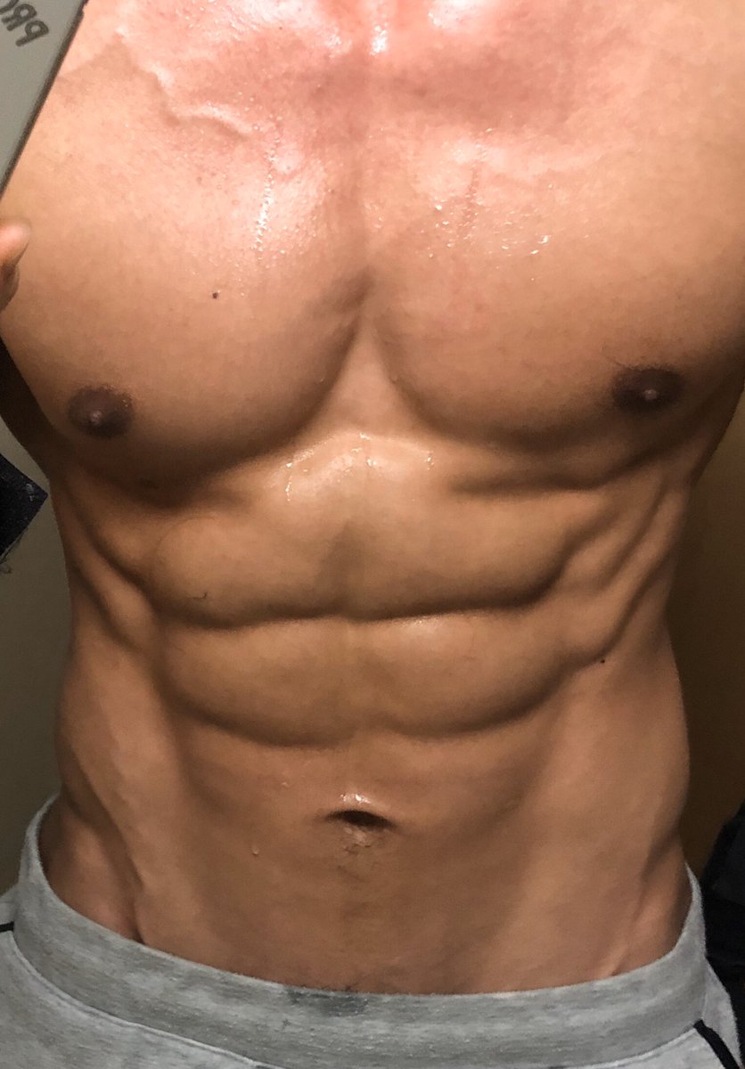 仮想通貨情報共有】ゆー【LINEグループやってます】 (@youyou19850805) / Posts / X