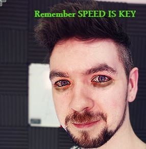 XXPlayer_OneXX's tweet photo. this is just something i did.. do not actually do drugs drugs r bad kids #jsecommunity #jseedit https://t.co/7Th4lYpSyc