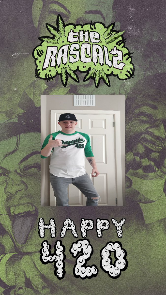 ianbyrnefish's tweet photo. @TheTreyMiguel @DezmondXavier @zachary_wentz #Rascalz420 https://t.co/XlKJhiK8wB