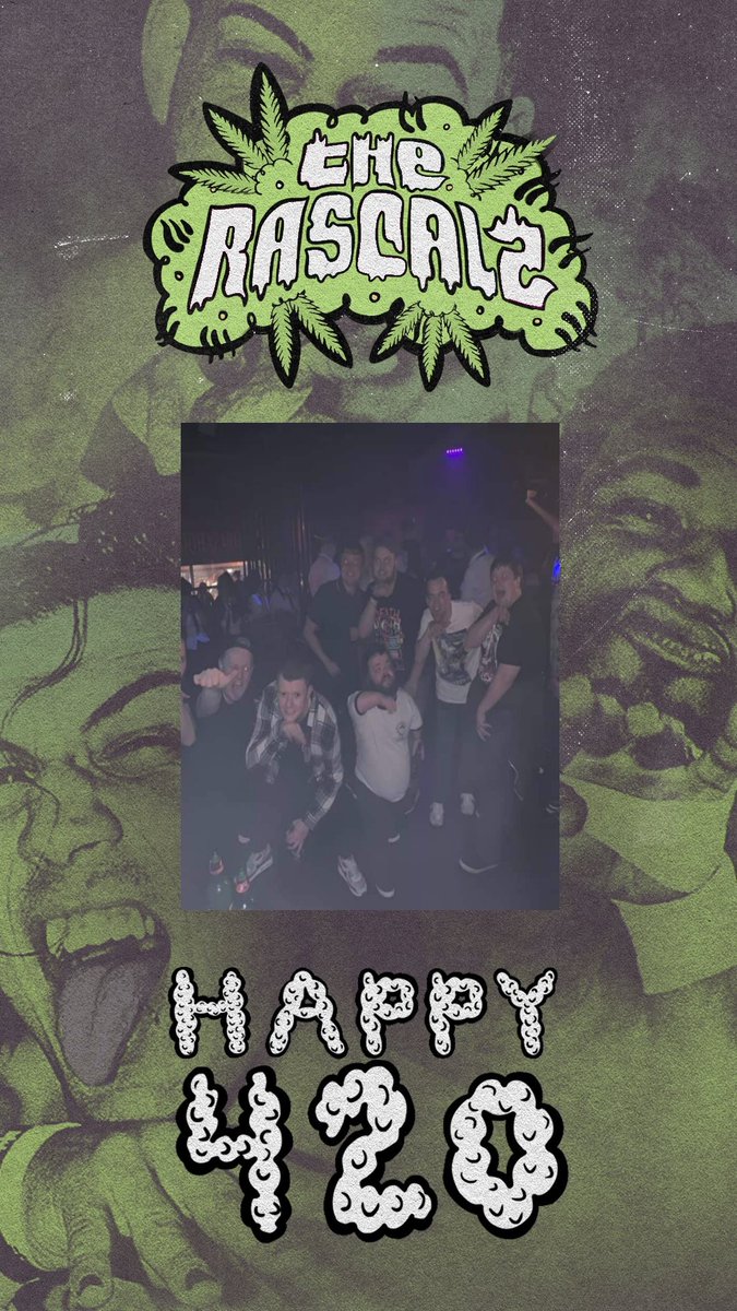 ianbyrnefish's tweet photo. @TheTreyMiguel @DezmondXavier @zachary_wentz #Rascalz420 https://t.co/XlKJhiK8wB