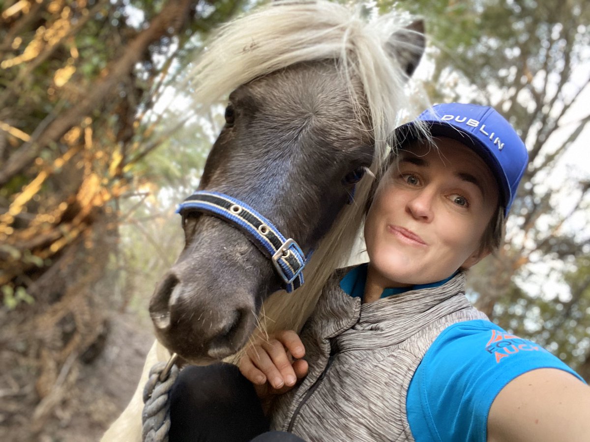 Chloe PH: Adventurer tweet media