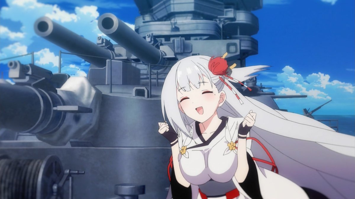 アビス Twitter પર これだけある瑞鶴より柔らくて大きい翔鶴 ってなんなのだよ えぇい 重桜の五航戦は化け物か アビス Twitter પર これだけある瑞鶴より柔らくて大きい翔鶴 ってなんなのだよ えぇい 重桜の五航戦は化け物か