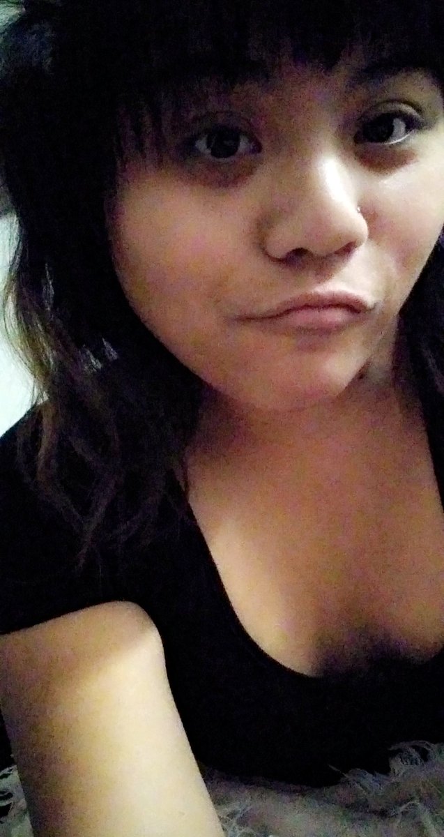 af_mylessapoo's tweet image. 