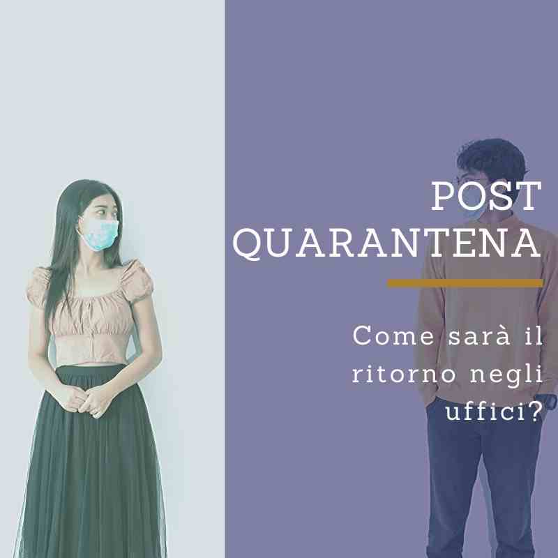 ARCOSITALIA's tweet photo. Come sarà il ritorno al lavoro negli uffici? 
L'abbiamo affrontato sul nostro blog: https://t.co/uue0c0gyjJ

#postcovid #postquarantena #ufficio https://t.co/tKMvCrhHPw