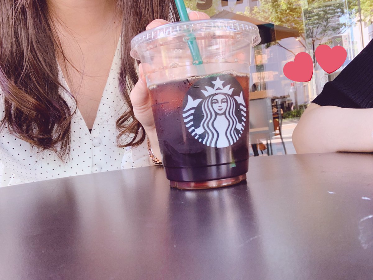 _1122K_'s tweet photo. ちなみに去年の名古屋ではキヒョンの"オンナ"だったうち載せときますね（わかる人にはわかる） https://t.co/4ZRAqdJRUH