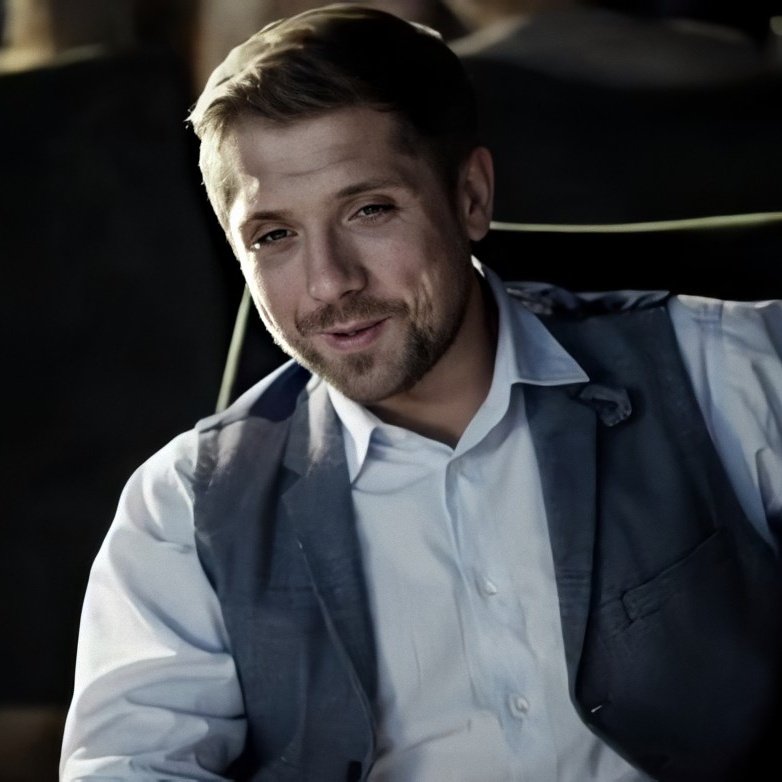 максим матвеев триггер. максим матвеев триггер 2 сезон. актёры сериала триггер имена и фото. триггер сериал максим матвеев. триггер фильм 2022.