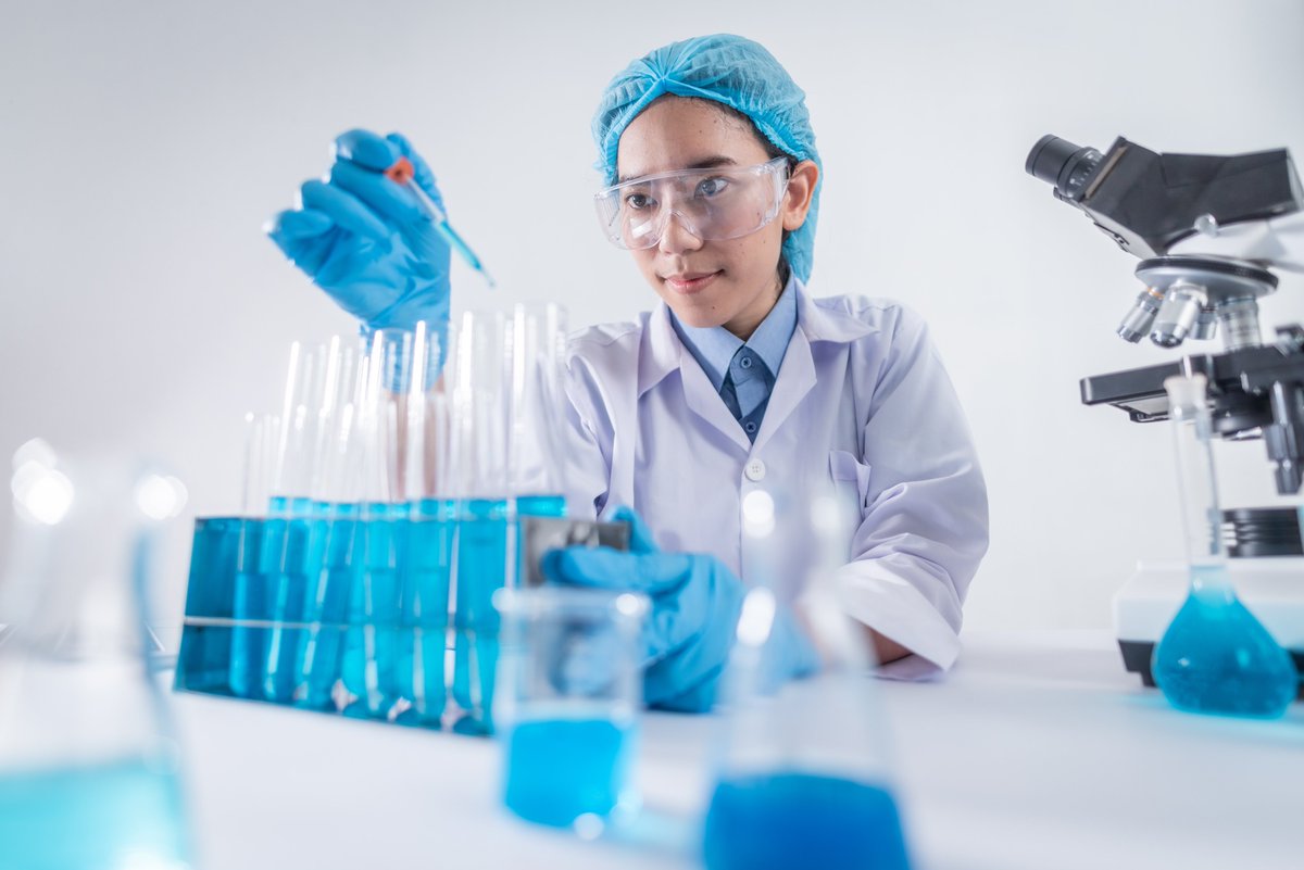technosoftinv's tweet image. The #healthcare #productdevelopment process involves attentive planning, analysis, comprehensive and systematic documentation, and detailed quality reviews, at the same time adhering to industry standards and definite legalization and controls.
Read more-bit.ly/2VOmTto