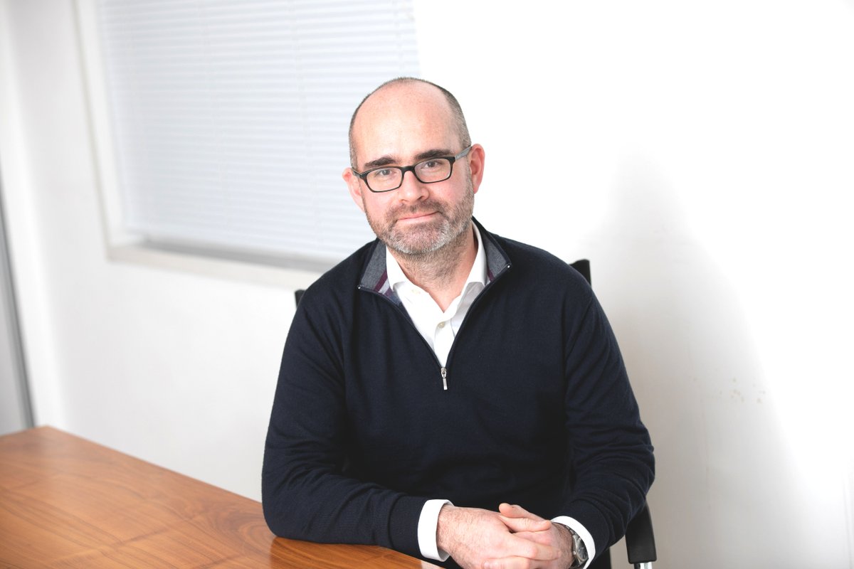 PKF Littlejohn (@pkf_littlejohn) on Twitter photo How are insurance businesses getting on amid the coronavirus pandemic? <a href="/JN_from_PKF_LJN/">John Needham</a> provides his views in <a href="/InsuranceAge/">Insurance Age</a> bit.ly/3eAx9hh How are insurance businesses getting on amid the coronavirus pandemic? <a href="/JN_from_PKF_LJN/">John Needham</a> provides his views in <a href="/InsuranceAge/">Insurance Age</a> bit.ly/3eAx9hh