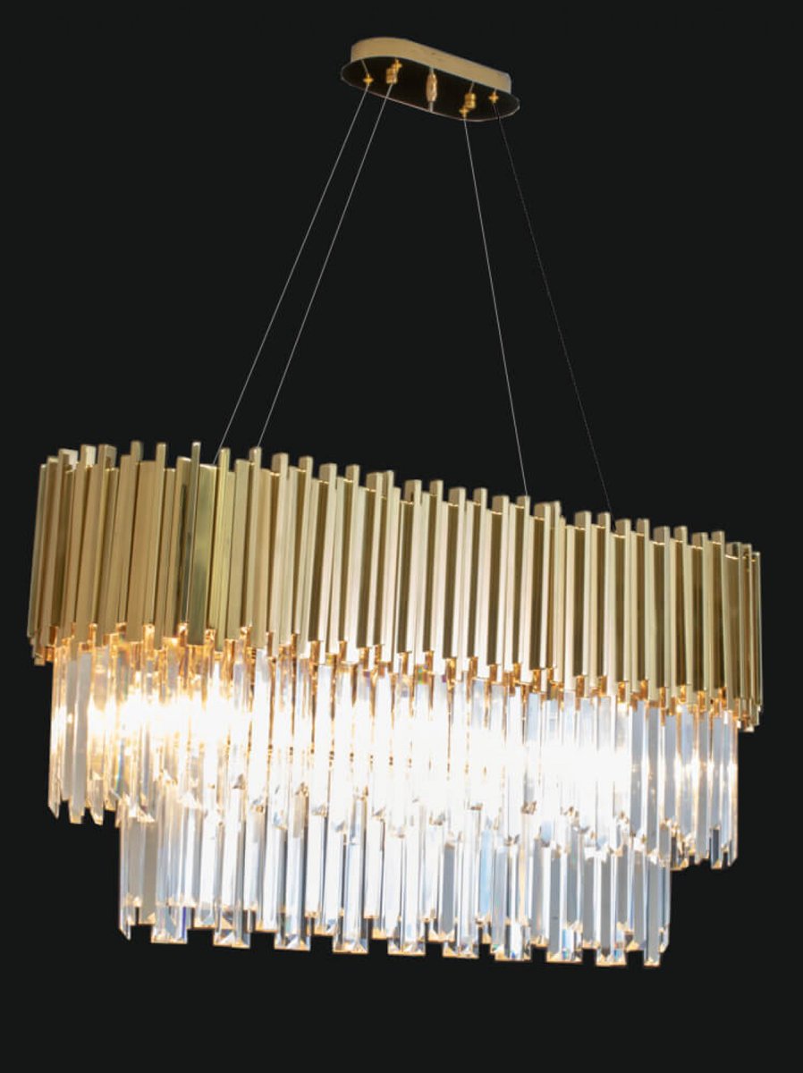 AscoLights's tweet photo. Here at Asco Lights we are still working with new suppliers, providing the best in bespoke, crystal design helping to illuminate your space in style. 

https://t.co/X56xxuy1Ly https://t.co/n5JDTCJndF