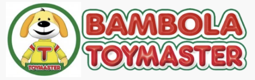 Iconic Jersey brand Bambola just added to our Toys page, joining Power House, JSSK and IT Matters. shopjersey.je/toys