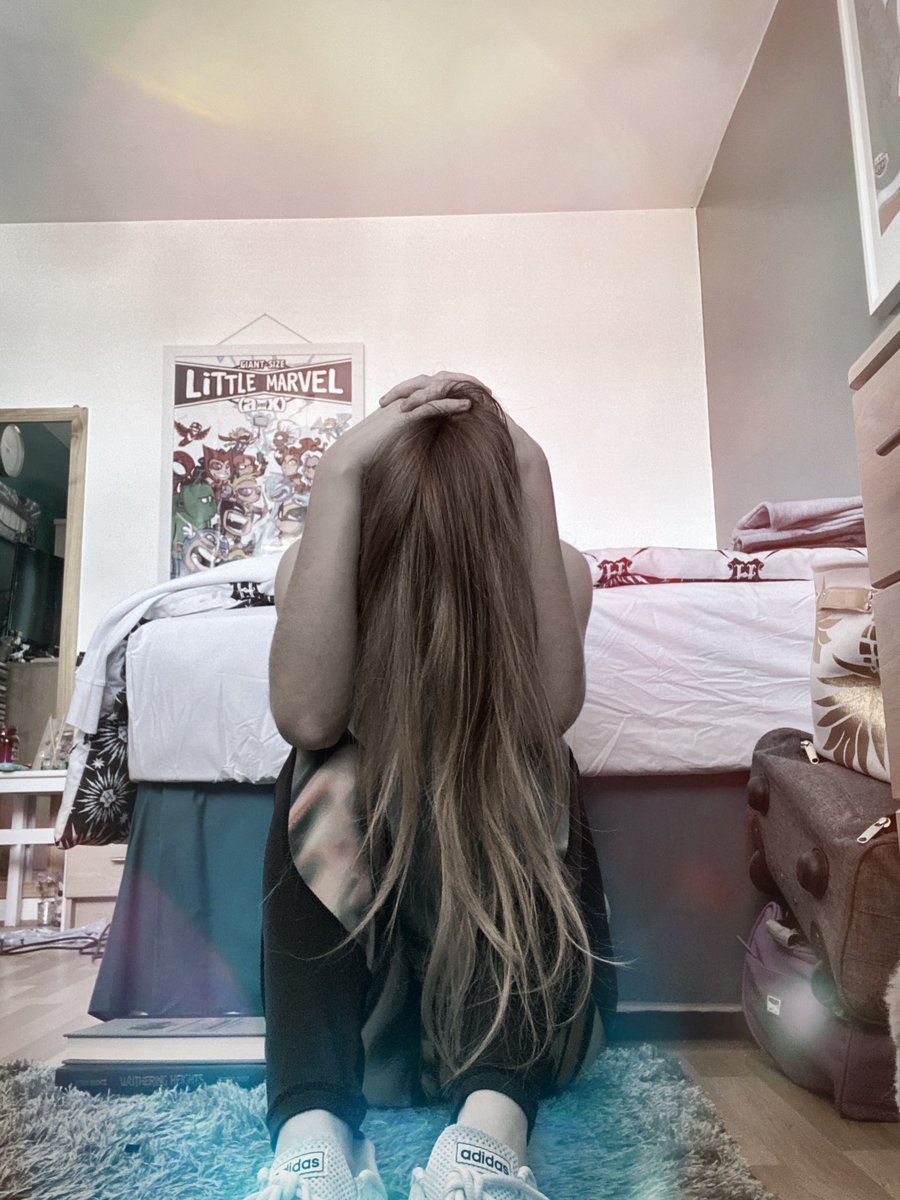 Sometimes things don’t go as planned,sometimes they fall apart to fall back together.That’s ok,never give up,what’s meant to be will never pass you.Whoever is taking the time to read this, you got this, it’s going to be ok, I got you and I believe in you. All in this together ❤️