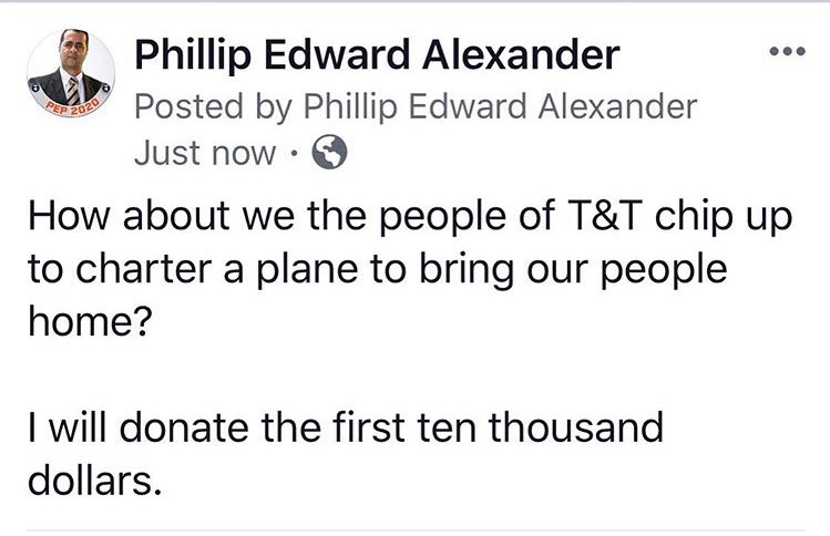 NoContxtTT's tweet image. 