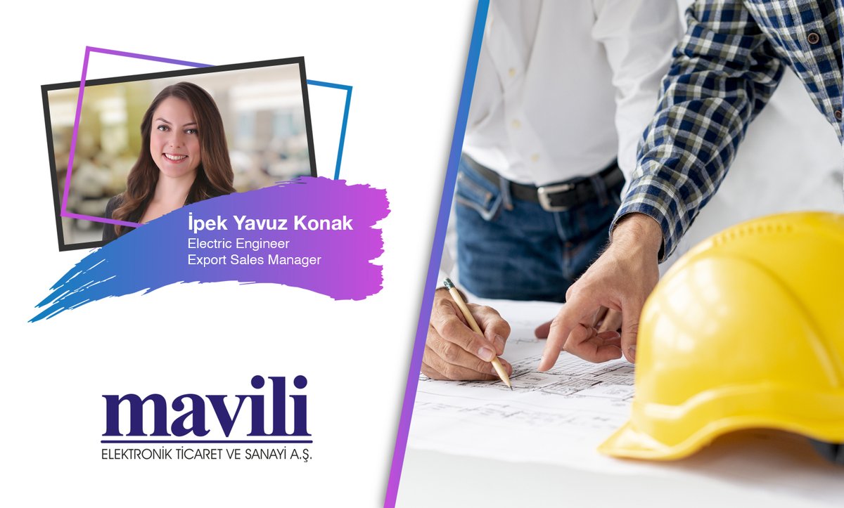 zayifakimcom's tweet photo. Güncellenen EN 54-14 Standardında Yapılan Değişiklikler (1.Bölüm)

@MaviliElektronk 

https://t.co/GGwDHiJr7h https://t.co/kzayC7mU48