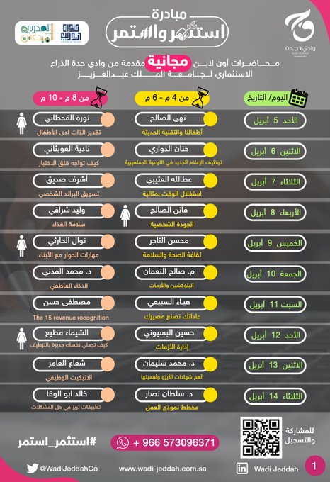 الصورة
