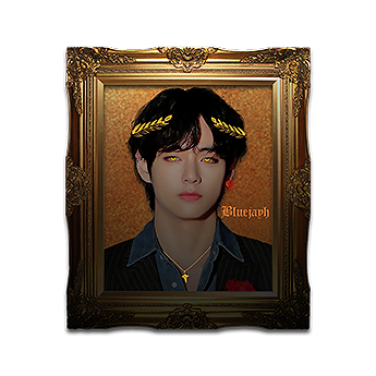 BLUEJ4YH's tweet photo. ———𝐇𝐢𝐬 𝐞𝐲𝐞𝐬 𝐠𝐥𝐢𝐧𝐭𝐞𝐝 𝐥𝐢𝐤𝐞 𝐭𝐡𝐚𝐭 𝐨𝐟 𝐚 𝐭𝐢𝐠𝐞𝐫 𝐚𝐭 𝐢𝐭𝐬 𝐮𝐧𝐬𝐮𝐬𝐩𝐞𝐜𝐭𝐢𝐧𝐠 𝐩𝐫𝐞𝐲。
#NewProfilePic #IntreollanWeek #RulerOfTigers #KingAU #JAYH https://t.co/jTirxbhsO7