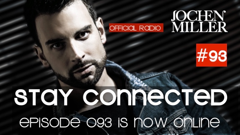 Jochen Miller tweet media