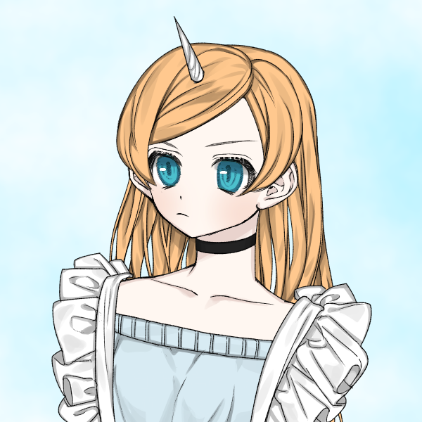 大蟻超獣 アリブンタ(人間体)🐜🏛 💜 🌸❄️🌊 tweet media