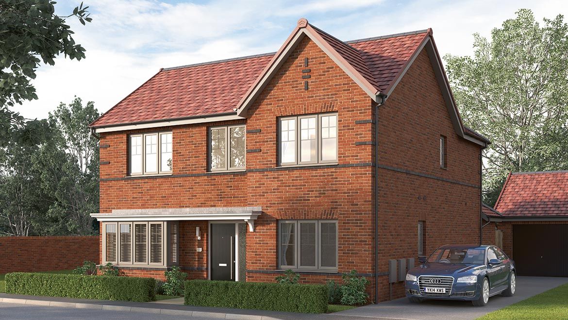 freshbrick_prop's tweet photo. Name: The Ramsbury
Price: £395,000 
Bedrooms: 4
Plot: 126
Situation: #Detached
Developer: #AvantHomes
Development: #SheltoneVillage
Location: #EarlShilton
Link: https://t.co/tlGYyeDHIb

#TheRamsbury #FRESHBRICK #PROPERTYPICKS #HOUSE #HOUSES #HOME #HOMES #NEWHOME #NEWHOMES https://t.co/bTvKSuHSfv