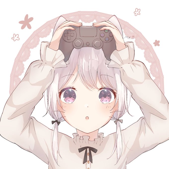 いろいろ ゲーム 女の子 フリーアイコン フリーアイコン 女の子 ゲーム