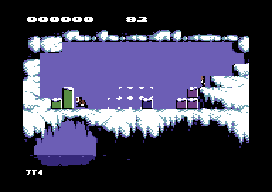 Games That Weren't tweet media