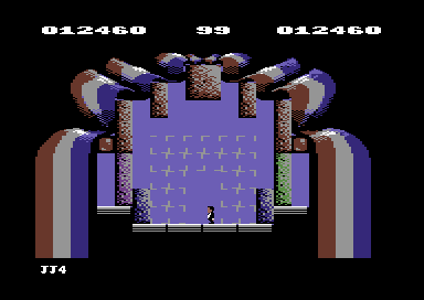 Games That Weren't tweet media