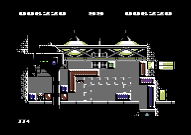 Games That Weren't tweet media