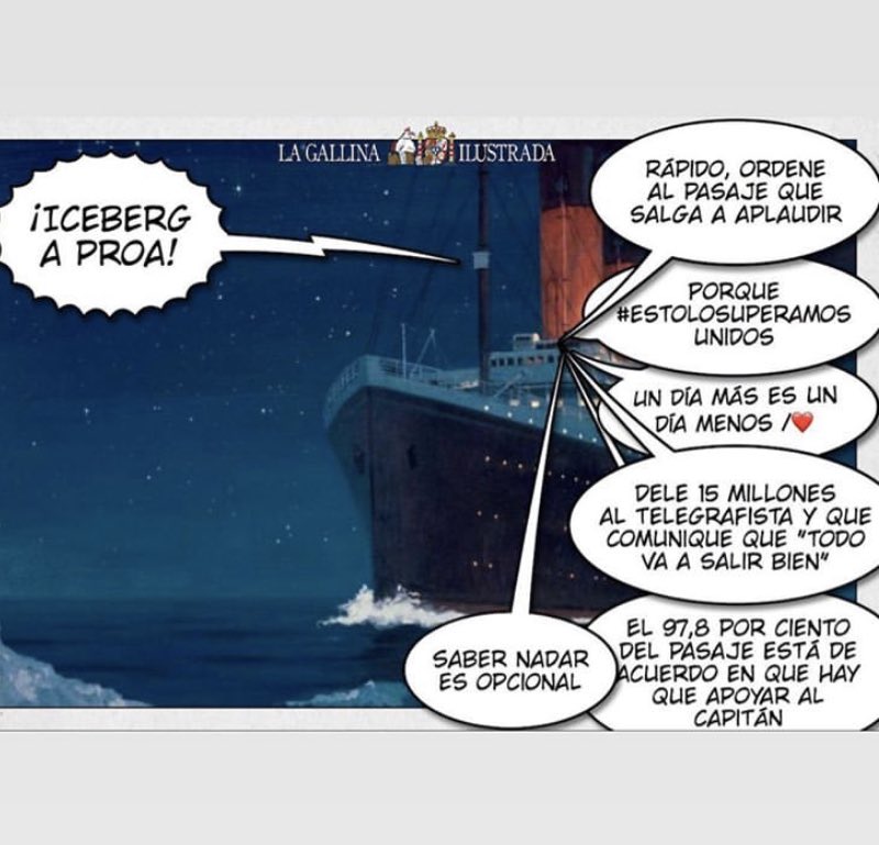 ferespadap's tweet photo. https://t.co/n9BMYrDGk0