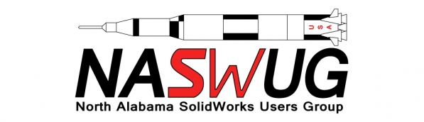 naswug's tweet photo. SWUGN ONLINE - NASWUG April 21, 2020 Meeting Information - https://t.co/SBEWYkLEeh https://t.co/5oqsg8KKI9