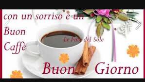giuliofoians's tweet photo. @Dilettand Stamattina ho deciso di modernizzarmi coi TUIT QST KOSE DA GIOVANI https://t.co/6Th0xP5wJd