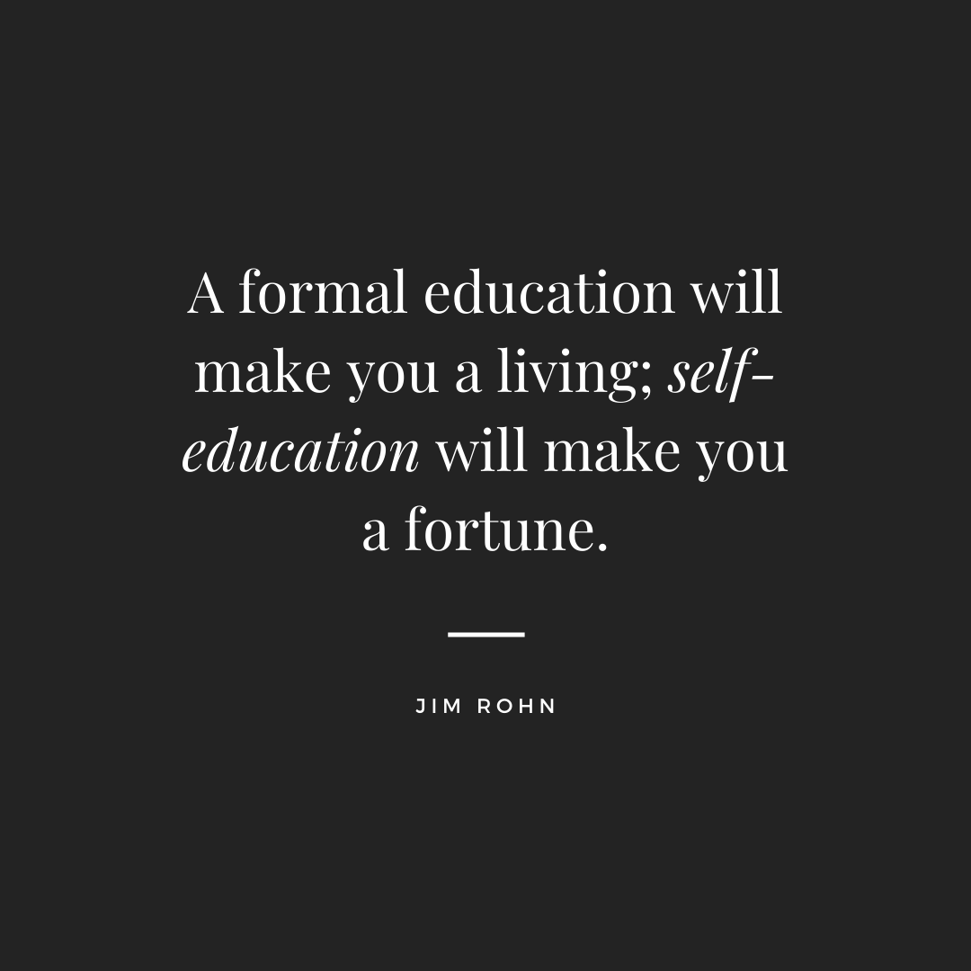 PBDWorldwide's tweet photo. What are you doing today to better yourself for tomorrow? #MotivationalMonday #PBDvalues #FinanciallyResponsible https://t.co/1B6t2JGwUr