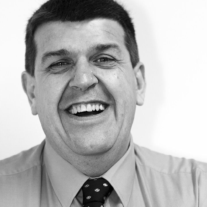 Daughter interviews dad... 😮

Today at 5pm we will be publishing our first 'meet the team' interview with Neill, MD and founder of CIS! 

Keep your eyes peeled for that, and we'll be publishing more videos and snapshots of our amazing team over the next few weeks!