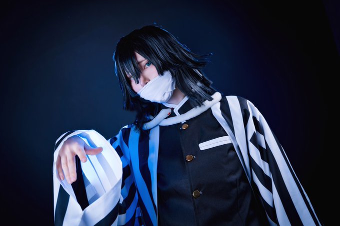 コスプレイヤー赤木クロのTwitter画像20