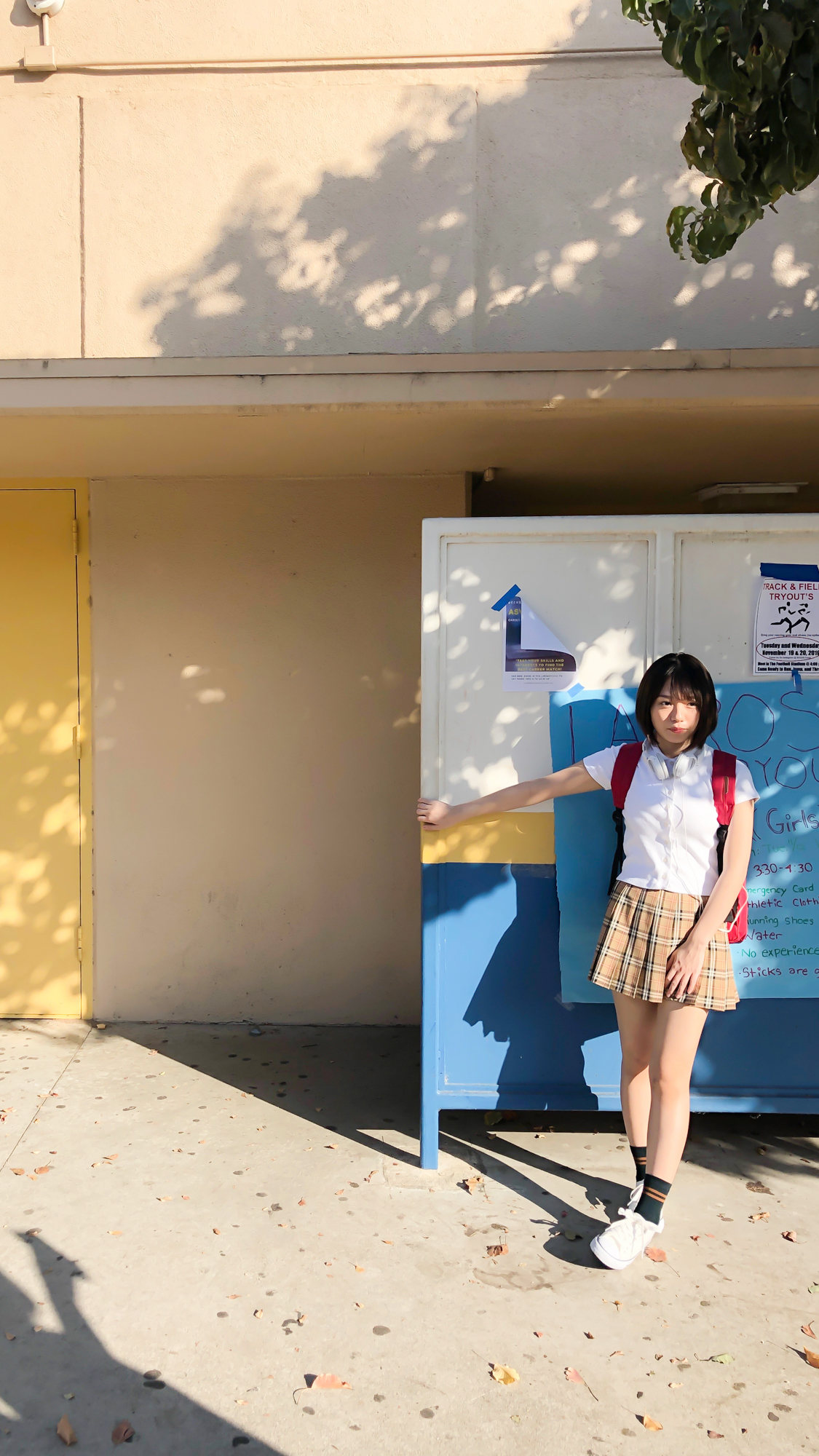 長月翠ファースト写真集『意外性』公式 on X: 