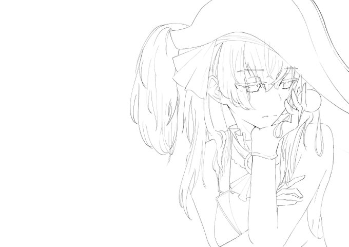 宝鐘マリンのtwitterイラスト検索結果 古い順 宝鐘マリンのtwitterイラスト検索結果 古い順