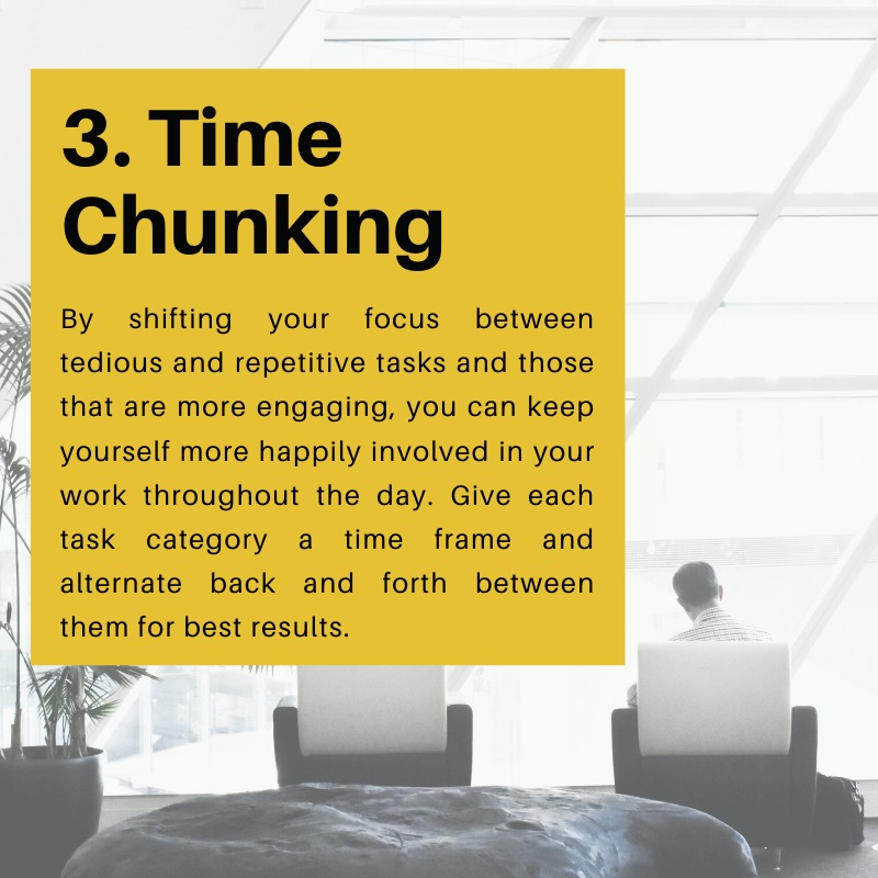 nbccng's tweet photo. It's the start of a new week and another opportunity to hit your goals and targets. Here are 8 ways sure to boost your productivity this week #thread.
How have you been staying productive this season?
#workfromhome
#workproductivity
#improvingproductivity
#mondaymotivation https://t.co/46GHH8BWB2