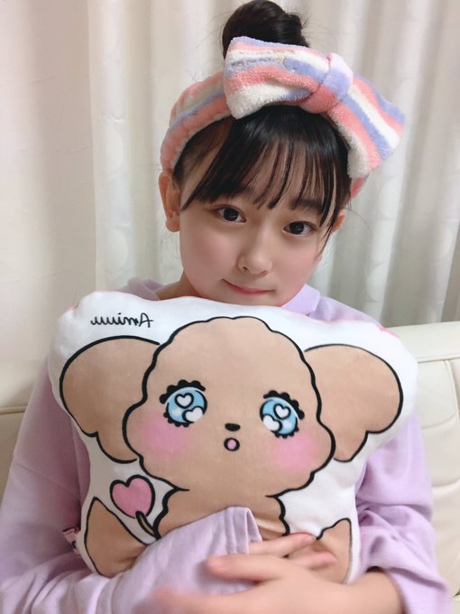 Twitterのコスプレ画像12