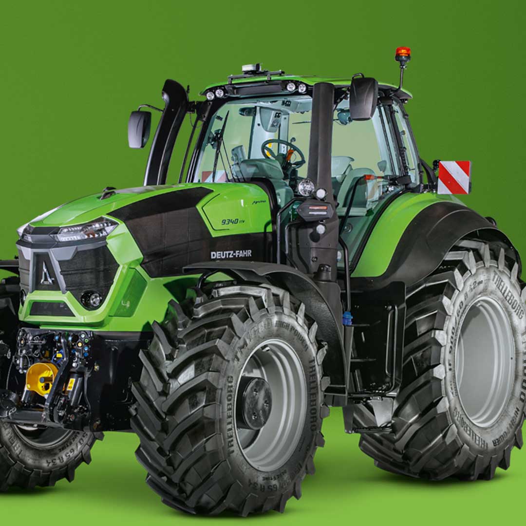 Mükemmel 3'lü seri...
#6serisi #7serisi #9serisi 
Güç, konfor ve mükemmellik hepsi bir arada.

#Deutzfahrtraktör
#deutzfahrteknolojisi #traktör
#deutzfahr6serisi #deutzfahr7serisi #deutzfahr9serisi #teknoloji #deutzfahrtürkiye