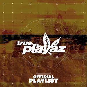 realplayaz's tweet photo. Happy 420 as they say 😵🍁💨
enjoy our #TruePlayaz playlist on Spotify
https://t.co/CQP4zfMZmr https://t.co/tnMjVE1tSm