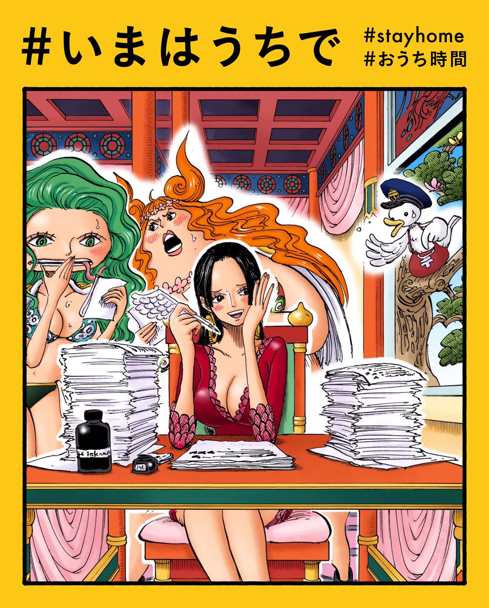 EWCsr1gUwAERVCK?format=jpg&name=medium