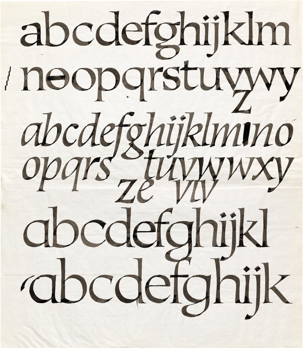 Keya ⏜ કેયા tweet media