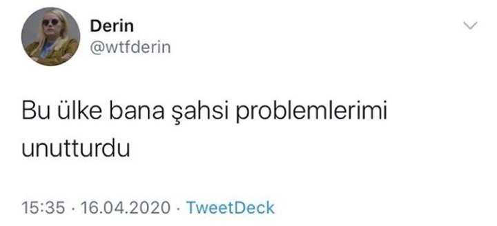 MOOD (@w3mood) on Twitter photo 