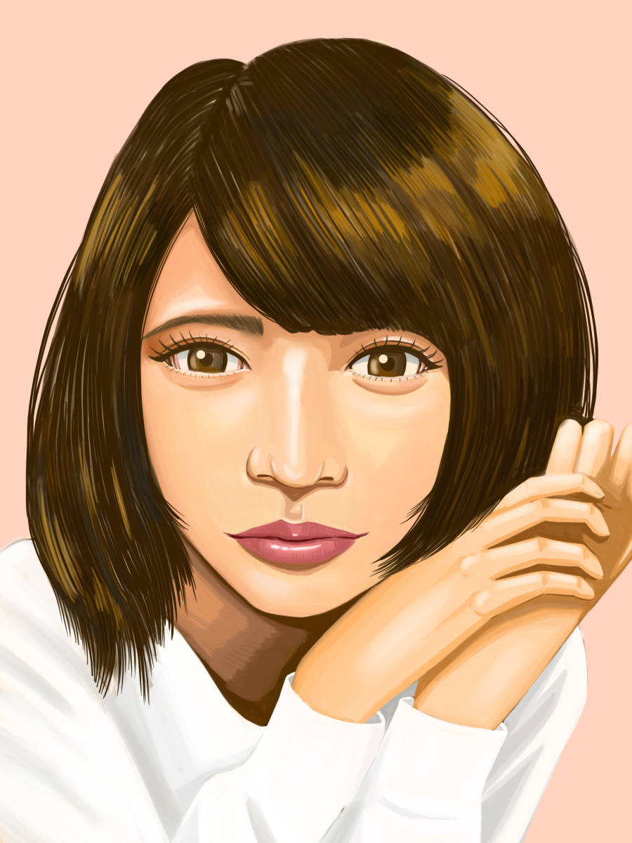 キタハラタケヨ 清野菜名 清野菜名 イラスト 似顔絵 Portrait アイコン Icon 一日一絵 一日一枚 毎日投稿 T Co Oieehk5ezv T Co Hrroi57ckn Twitter キタハラタケヨ 清野菜名 清野菜名 イラスト 似顔絵 Portrait アイコン Icon 一日一絵 一日一枚 毎日投稿 T Co Oieehk5ezv T Co Hrroi57ckn Twitter